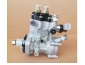 images/v/common rail pump5 0445025040.jpg